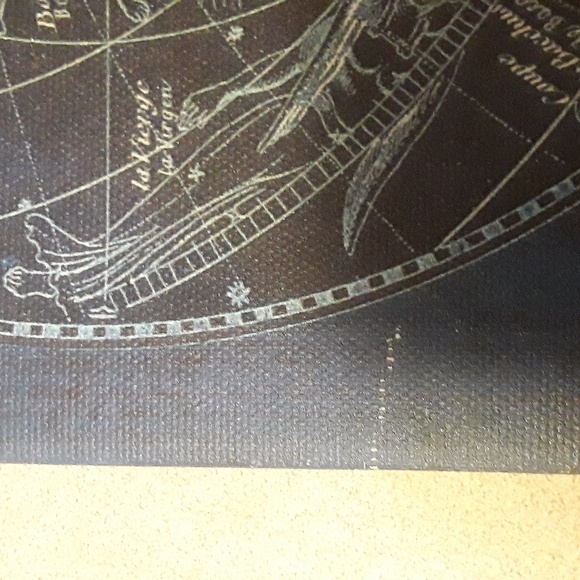 explore wall decor - Picture 4 of 5